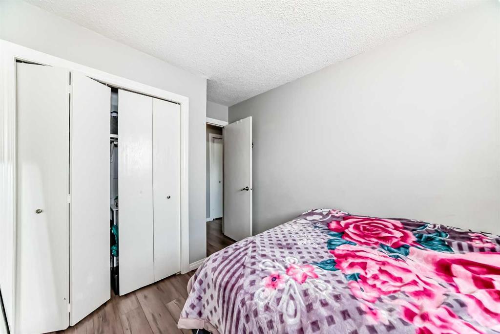 57, 5520 1 Avenue Southeast, Calgary – Residential Row/Townhouse Listing Photo 20