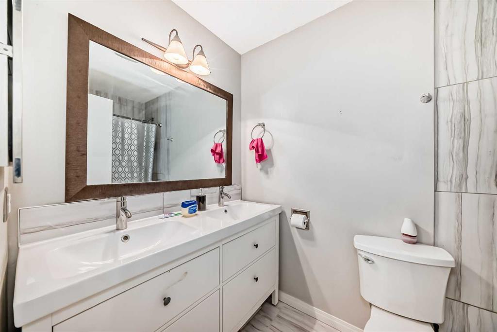 57, 5520 1 Avenue Southeast, Calgary – Residential Row/Townhouse Listing Photo 21