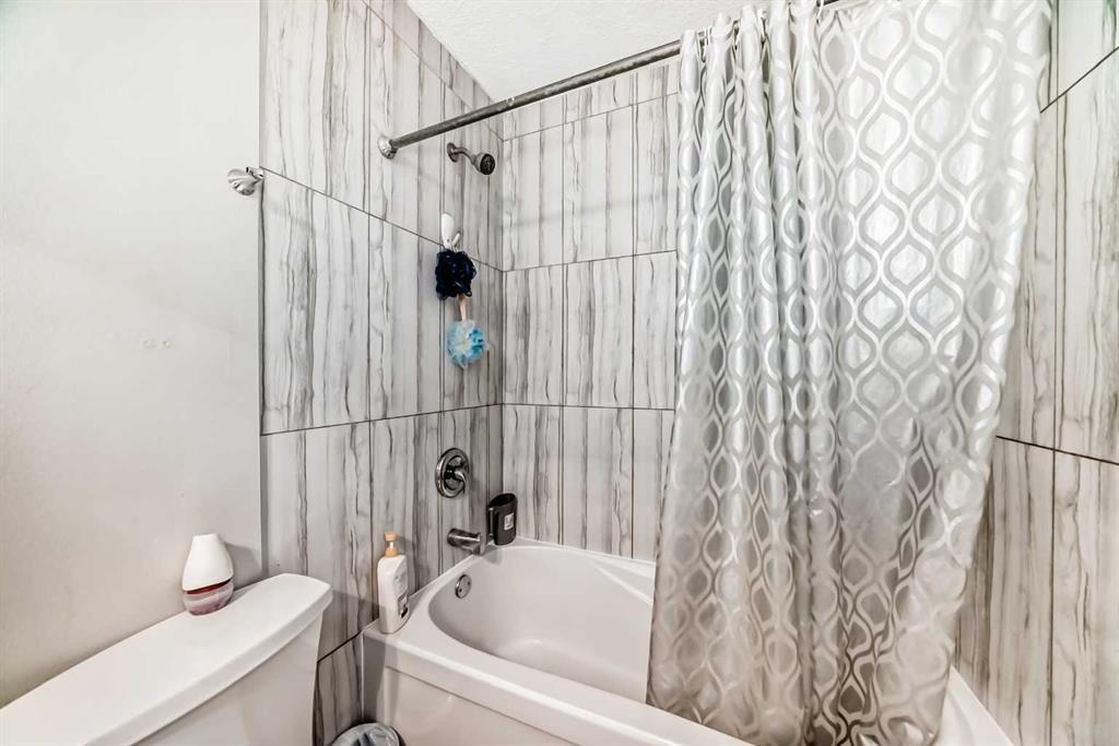 57, 5520 1 Avenue Southeast, Calgary – Residential Row/Townhouse Listing Photo 22