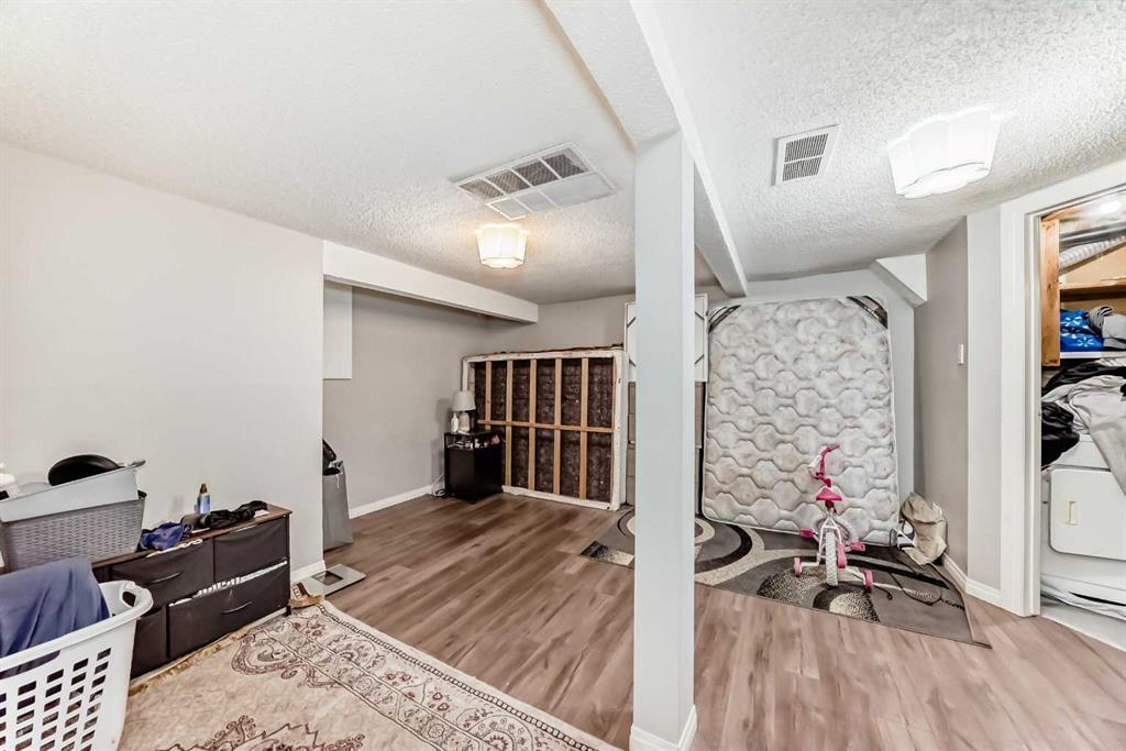 57, 5520 1 Avenue Southeast, Calgary – Residential Row/Townhouse Listing Photo 23