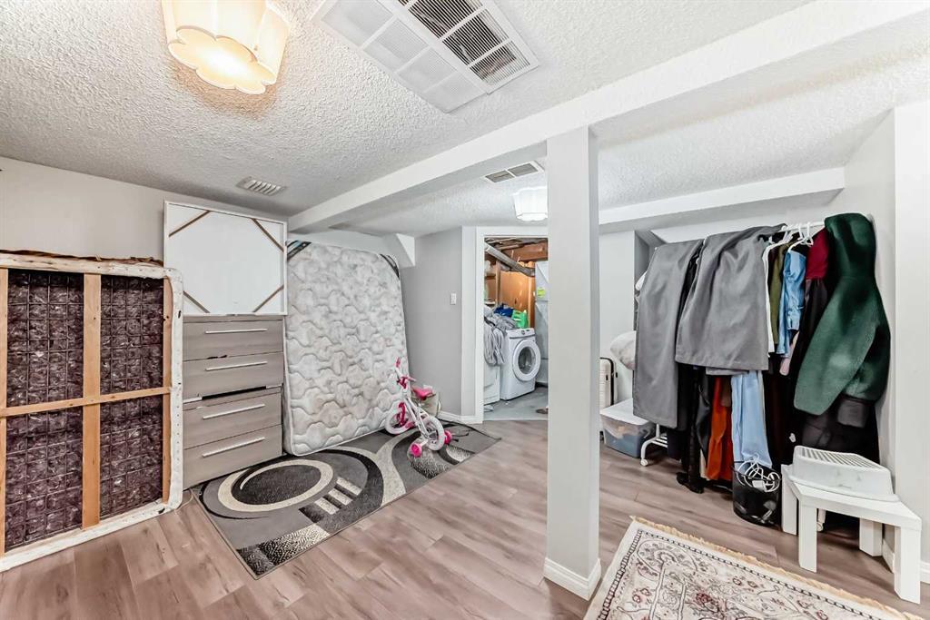 57, 5520 1 Avenue Southeast, Calgary – Residential Row/Townhouse Listing Photo 24