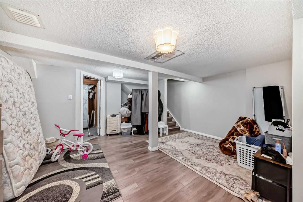 57, 5520 1 Avenue Southeast, Calgary – Residential Row/Townhouse Listing Photo 25