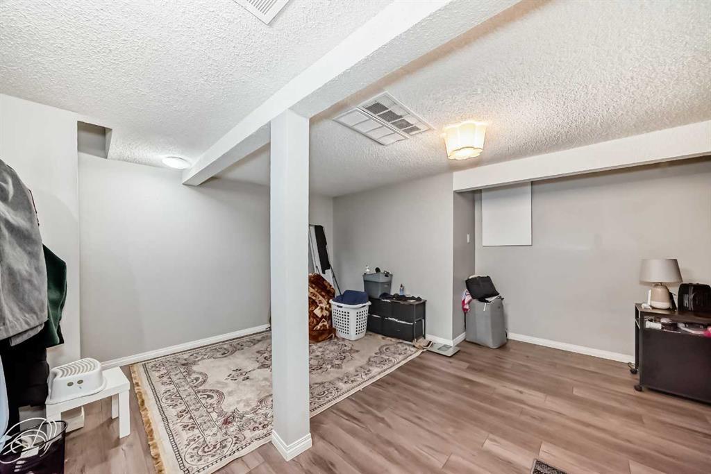 57, 5520 1 Avenue Southeast, Calgary – Residential Row/Townhouse Listing Photo 26