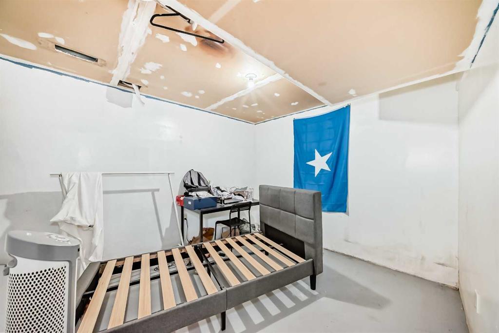 57, 5520 1 Avenue Southeast, Calgary – Residential Row/Townhouse Listing Photo 27