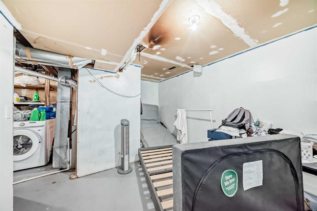 57, 5520 1 Avenue Southeast, Calgary – Residential Row/Townhouse Listing Photo 28