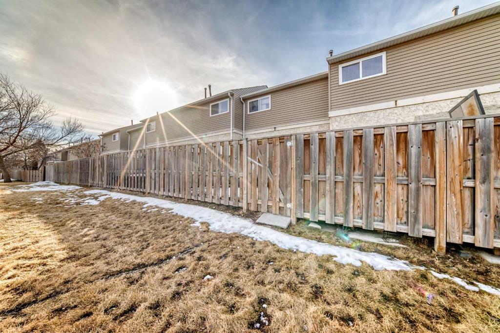57, 5520 1 Avenue Southeast, Calgary – Residential Row/Townhouse Listing Photo 36
