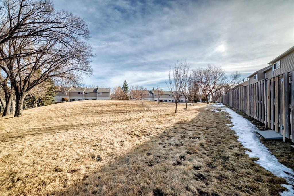 57, 5520 1 Avenue Southeast, Calgary – Residential Row/Townhouse Listing Photo 37