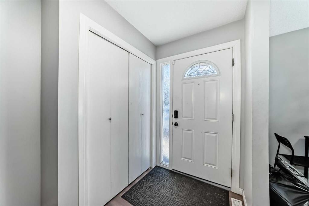 57, 5520 1 Avenue Southeast, Calgary – Residential Row/Townhouse Listing Photo 4