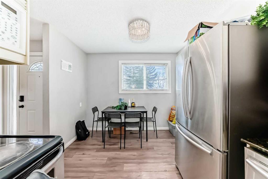 57, 5520 1 Avenue Southeast, Calgary – Residential Row/Townhouse Listing Photo 8