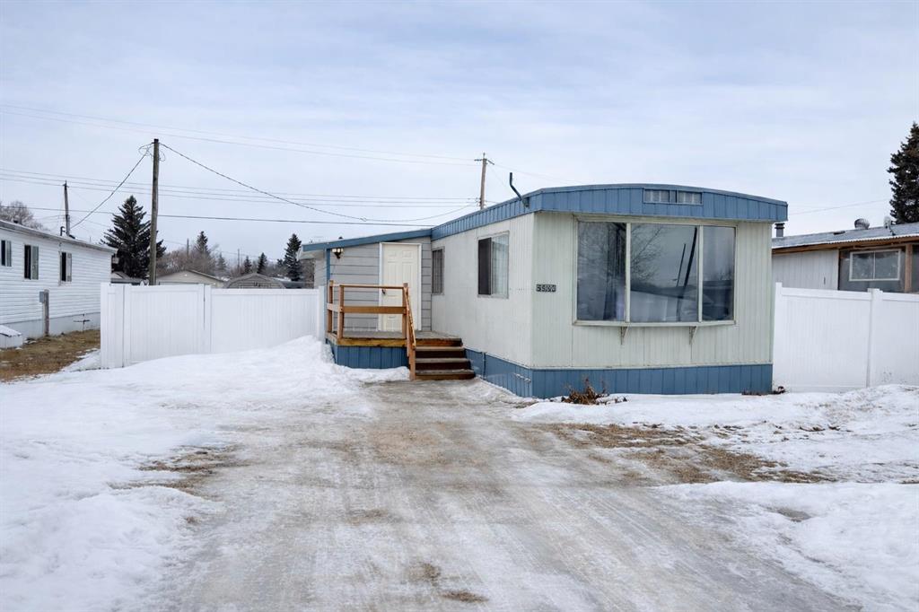 Photo of Listing #A2283240