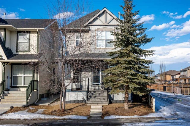 133 Auburn Bay View Se, Calgary