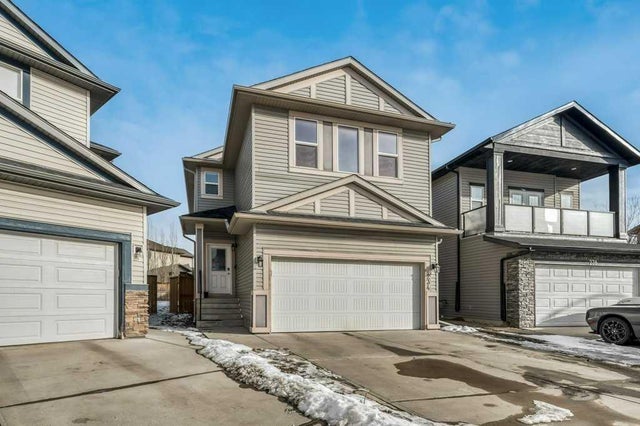 Photo for MLS®# A2283271 - home for sale at 234 Covebrook Court Northeast, Coventry Hills, Calgary Alberta