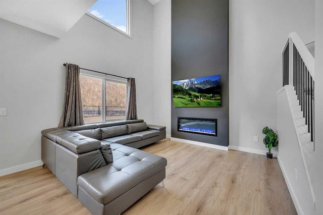 Photo for MLS®# A2283273 - home for sale at 3021 Key Drive Southwest, Key Ranch, Airdrie Alberta