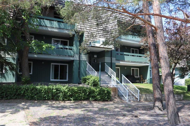 5212, 315 Southampton Drive Sw, Calgary