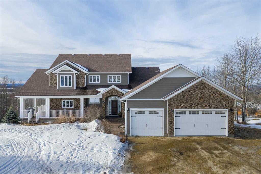 Photo of Listing #A2283302