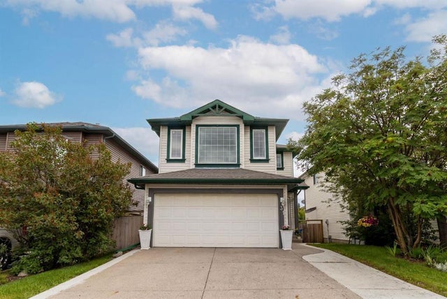 31 Bridlewood Road Sw, Calgary