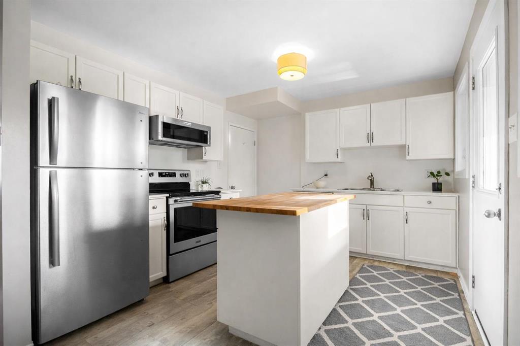 462 Killarney Glen Court Sw, Calgary