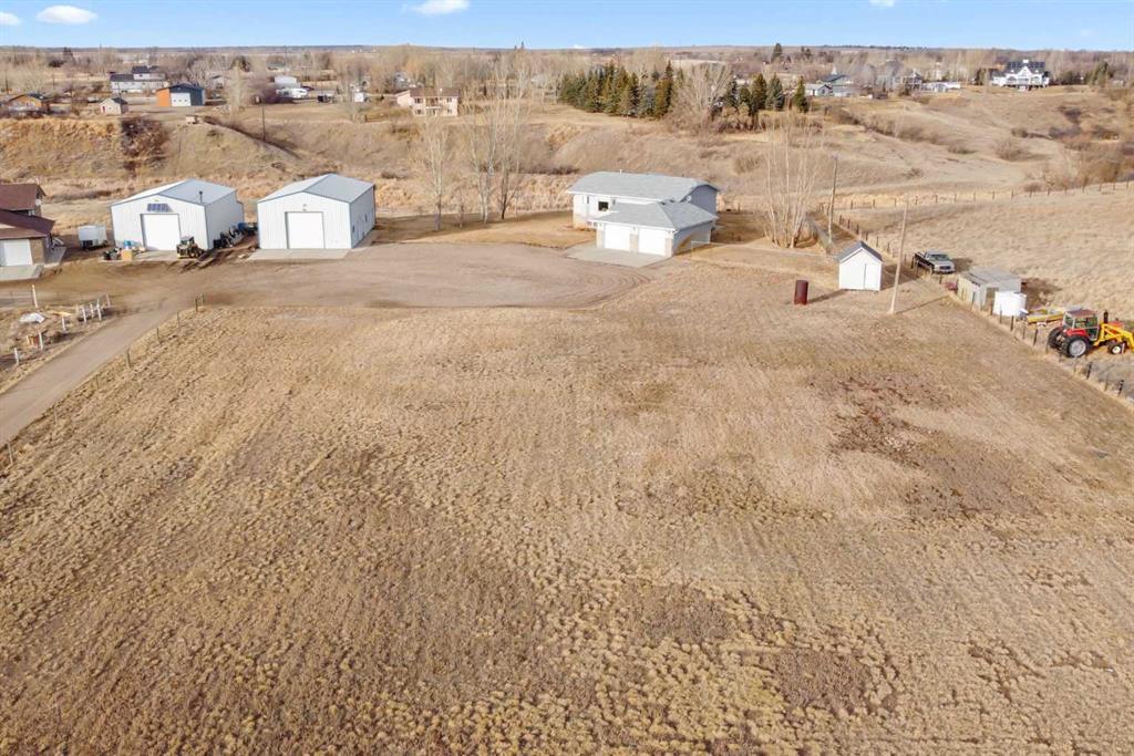 Photo of Listing #A2283332