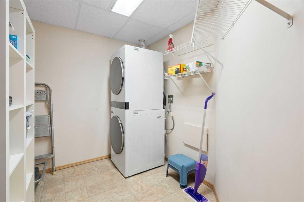 2155, 151 Country Village Road Northeast, Calgary – Residential Apartment Listing Photo 13