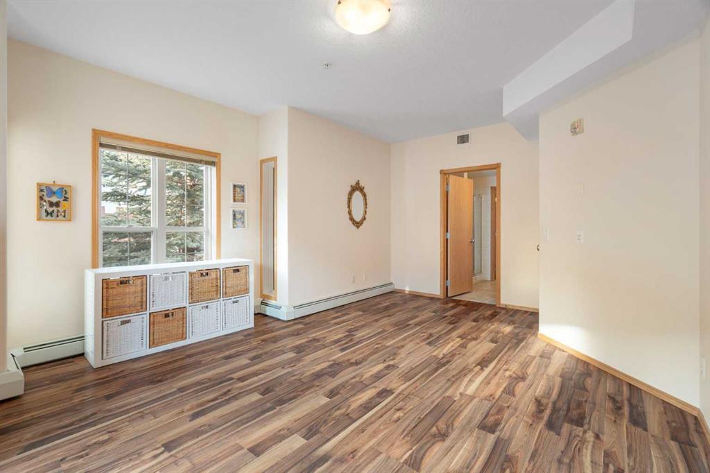 2155, 151 Country Village Road Northeast, Calgary – Residential Apartment Listing Photo 15