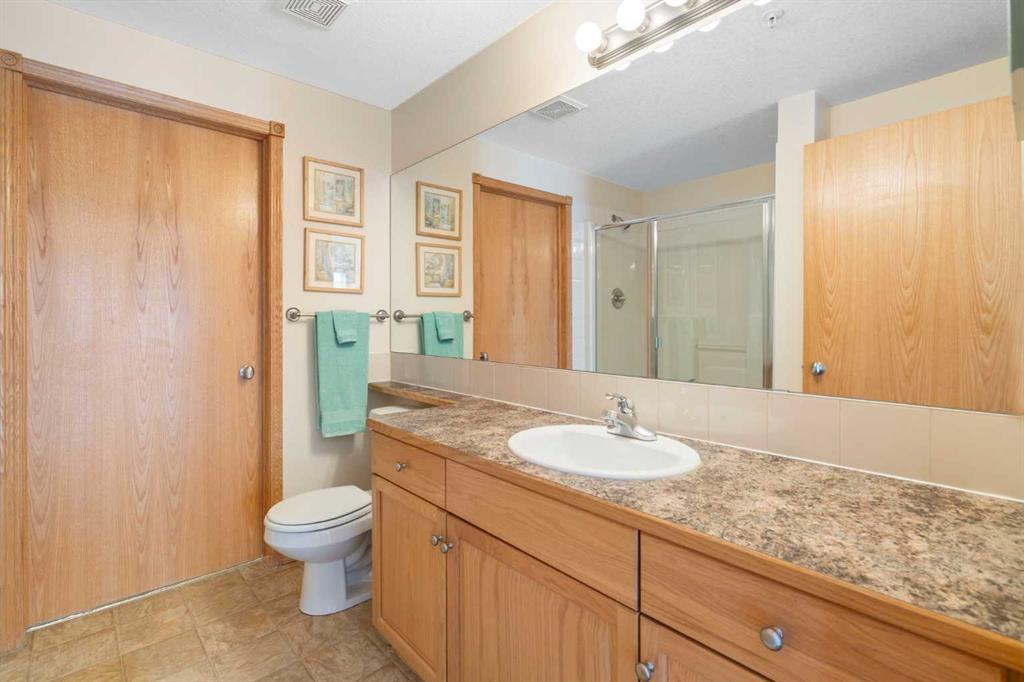 2155, 151 Country Village Road Northeast, Calgary – Residential Apartment Listing Photo 16