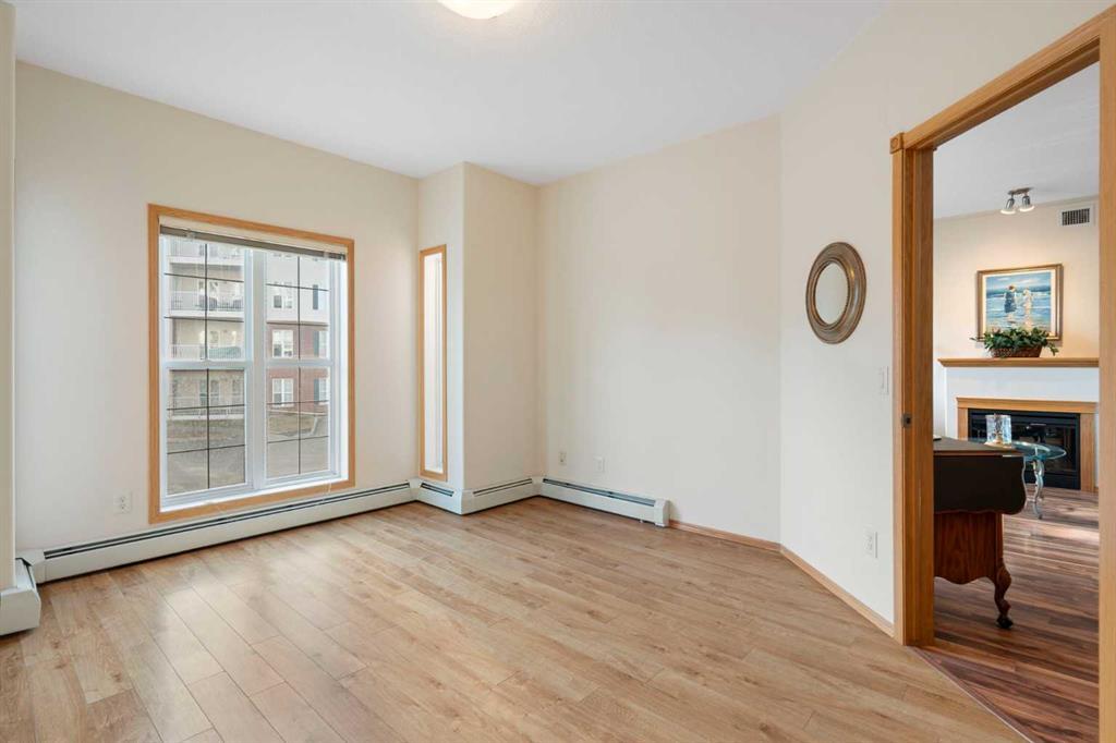 2155, 151 Country Village Road Northeast, Calgary – Residential Apartment Listing Photo 19