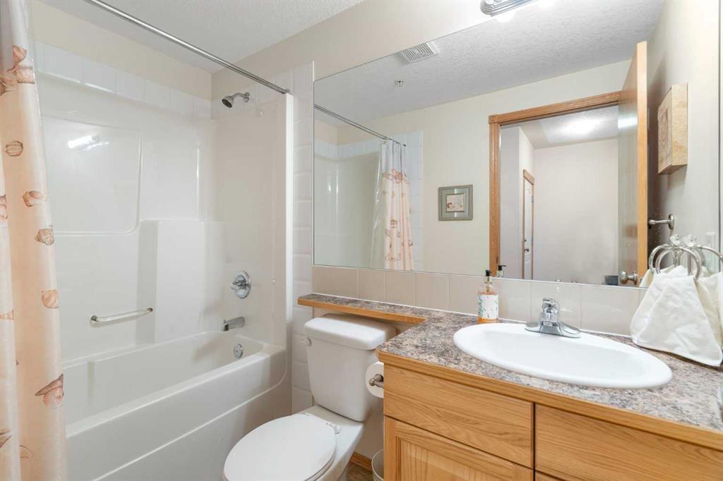 2155, 151 Country Village Road Northeast, Calgary – Residential Apartment Listing Photo 20