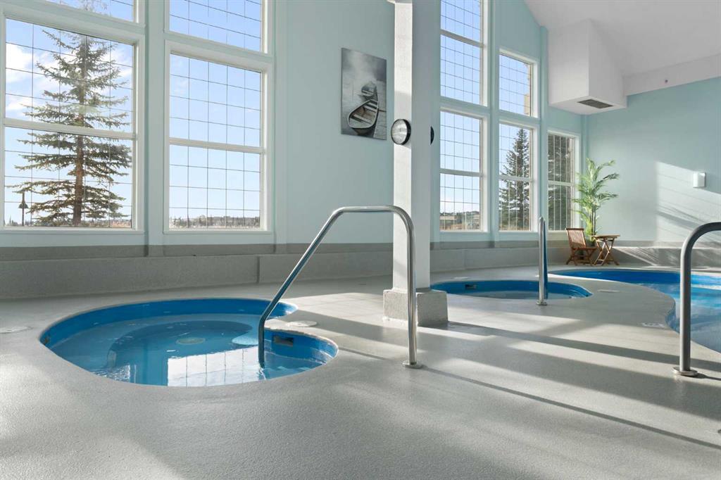 2155, 151 Country Village Road Northeast, Calgary – Residential Apartment Listing Photo 23