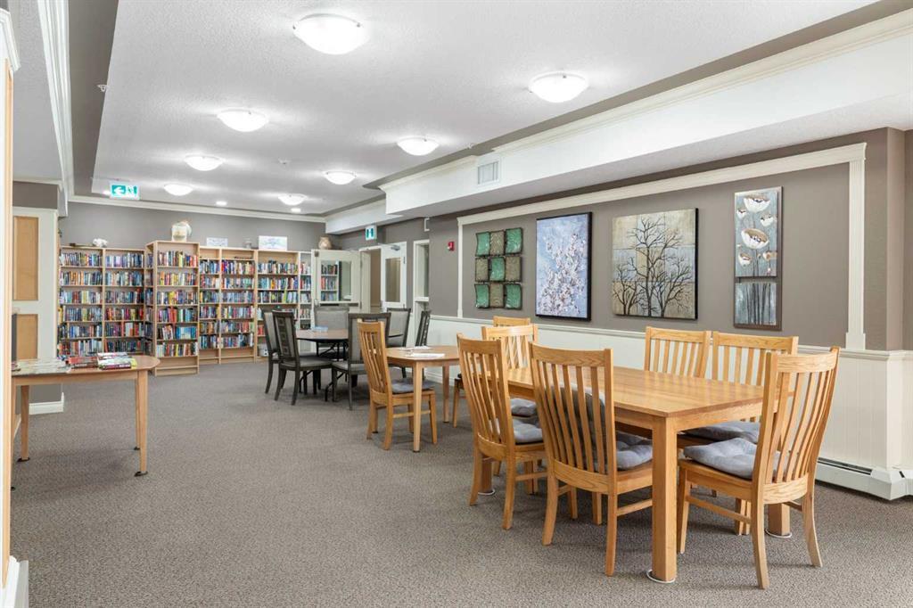 2155, 151 Country Village Road Northeast, Calgary – Residential Apartment Listing Photo 24