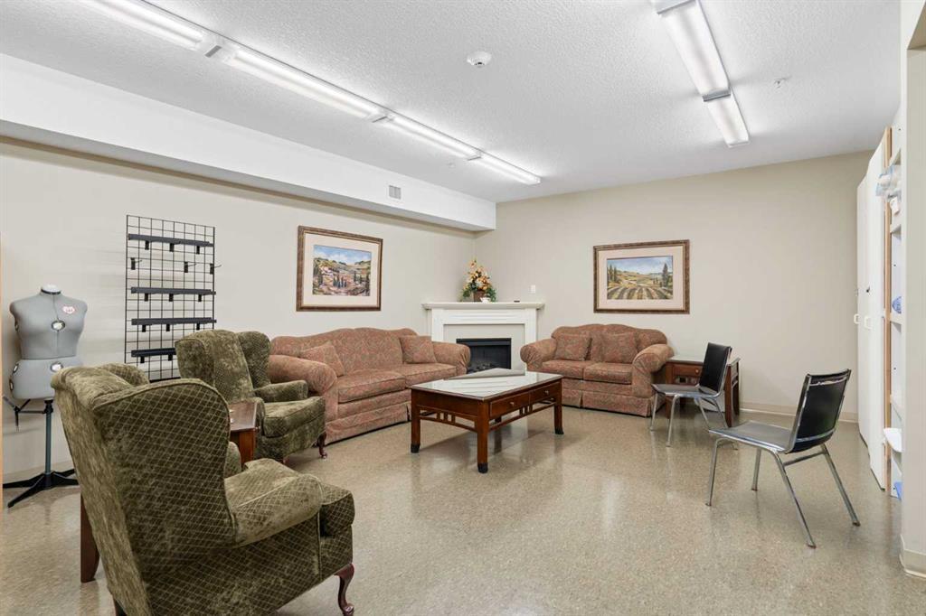 2155, 151 Country Village Road Northeast, Calgary – Residential Apartment Listing Photo 25