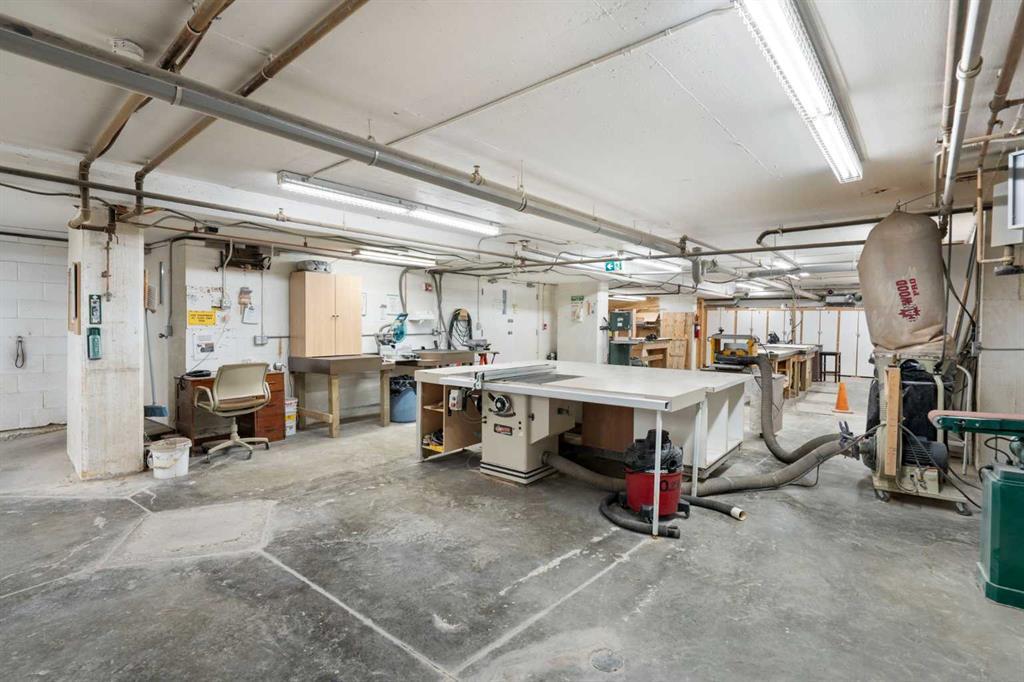 2155, 151 Country Village Road Northeast, Calgary – Residential Apartment Listing Photo 26