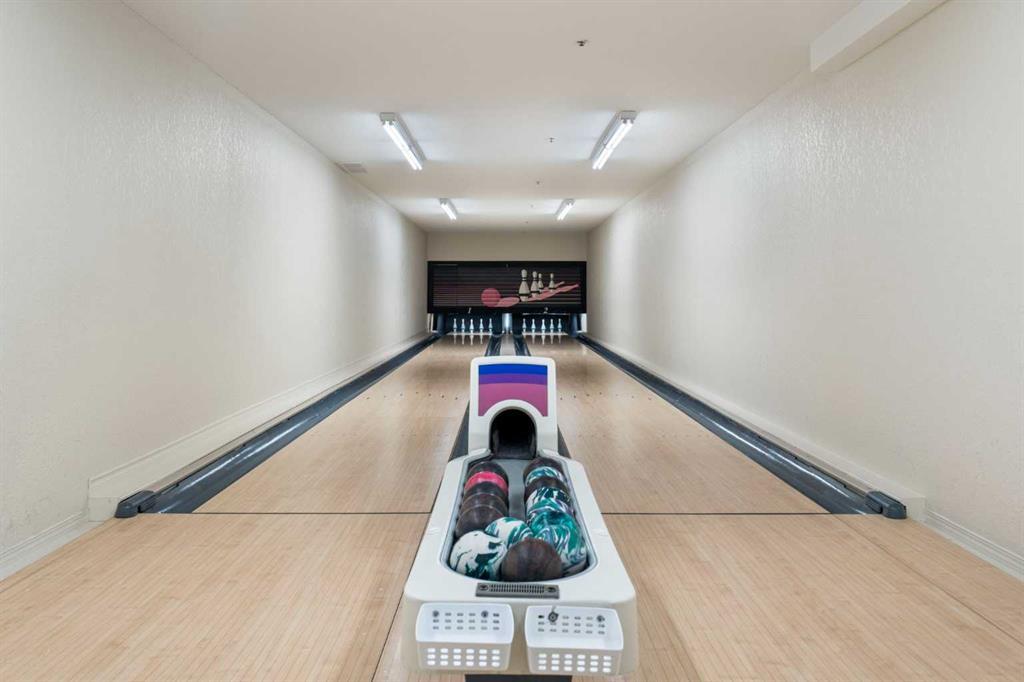 2155, 151 Country Village Road Northeast, Calgary – Residential Apartment Listing Photo 27