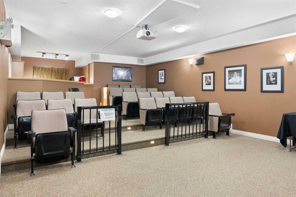 2155, 151 Country Village Road Northeast, Calgary – Residential Apartment Listing Photo 28