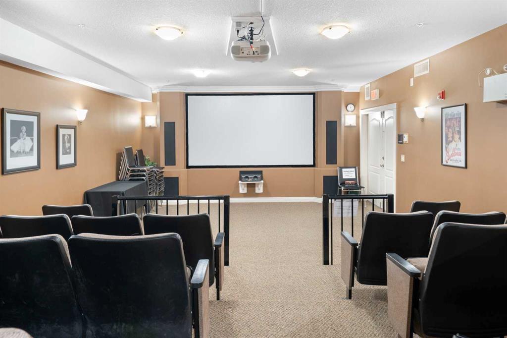 2155, 151 Country Village Road Northeast, Calgary – Residential Apartment Listing Photo 29