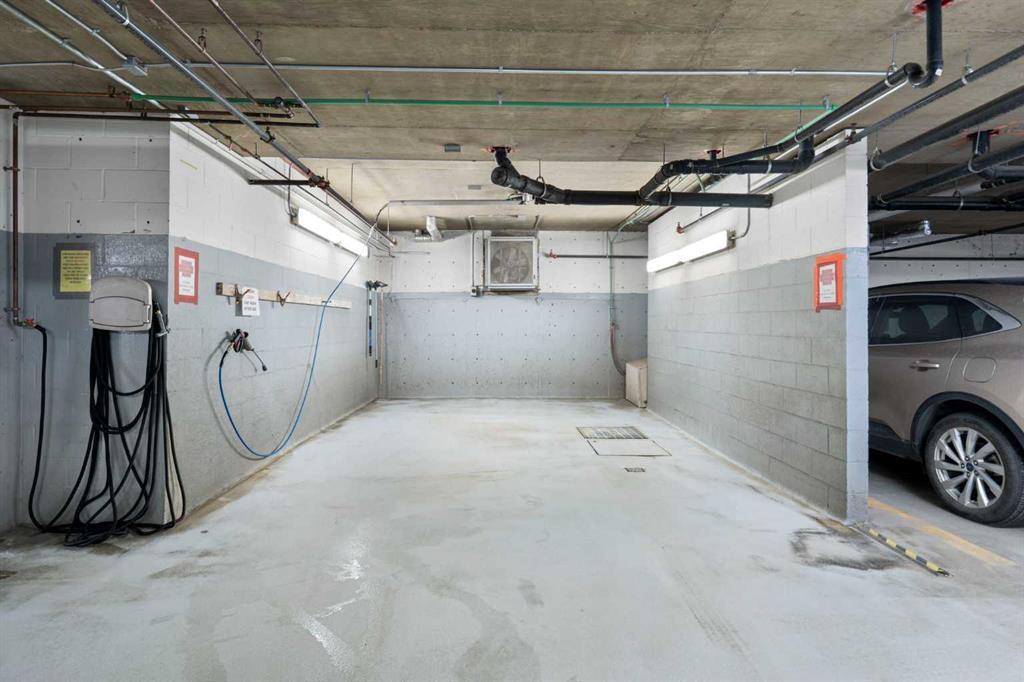 2155, 151 Country Village Road Northeast, Calgary – Residential Apartment Listing Photo 30