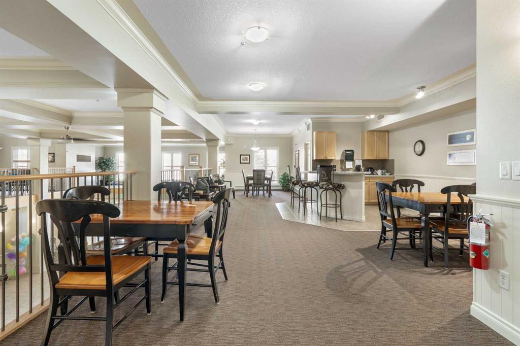 2155, 151 Country Village Road Northeast, Calgary – Residential Apartment Listing Photo 31