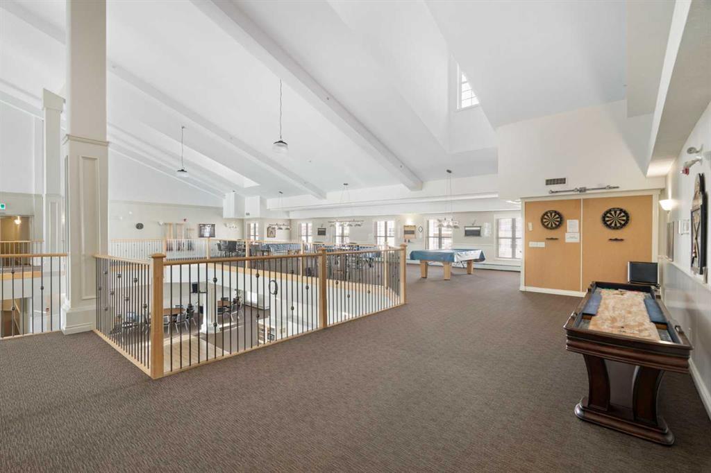 2155, 151 Country Village Road Northeast, Calgary – Residential Apartment Listing Photo 32