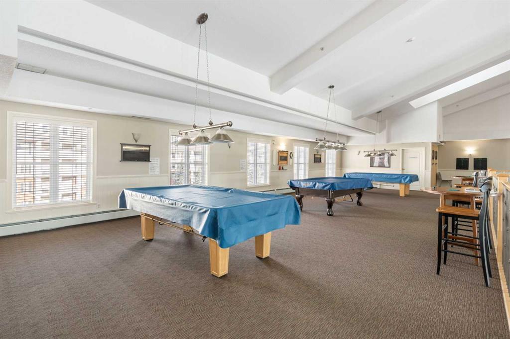 2155, 151 Country Village Road Northeast, Calgary – Residential Apartment Listing Photo 33
