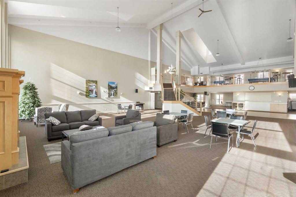 2155, 151 Country Village Road Northeast, Calgary – Residential Apartment Listing Photo 34