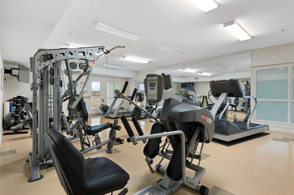 2155, 151 Country Village Road Northeast, Calgary – Residential Apartment Listing Photo 35