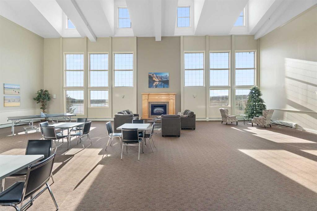 2155, 151 Country Village Road Northeast, Calgary – Residential Apartment Listing Photo 36
