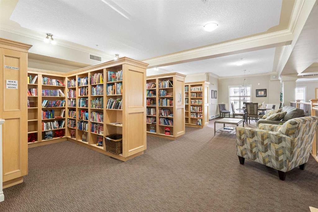 2155, 151 Country Village Road Northeast, Calgary – Residential Apartment Listing Photo 39