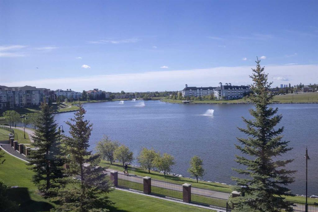 2155, 151 Country Village Road Northeast, Calgary – Residential Apartment Listing Photo 40