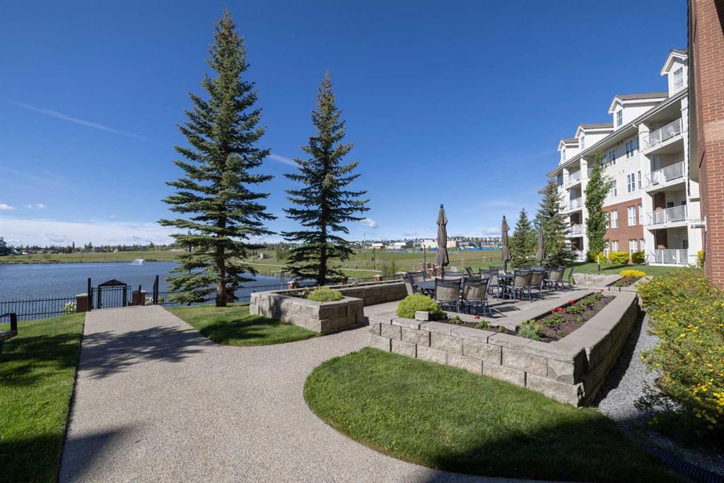 2155, 151 Country Village Road Northeast, Calgary – Residential Apartment Listing Photo 41