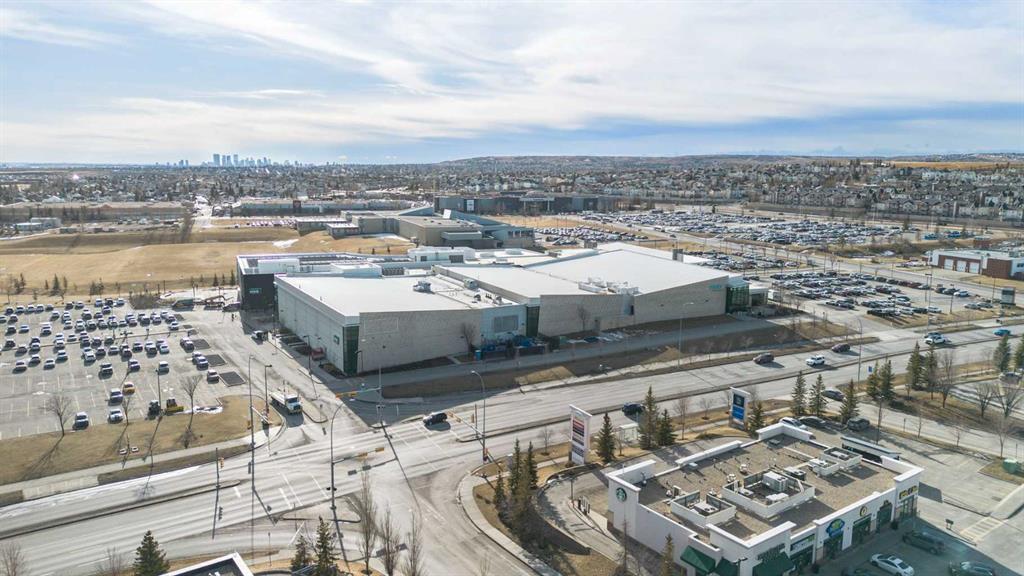 2155, 151 Country Village Road Northeast, Calgary – Residential Apartment Listing Photo 45