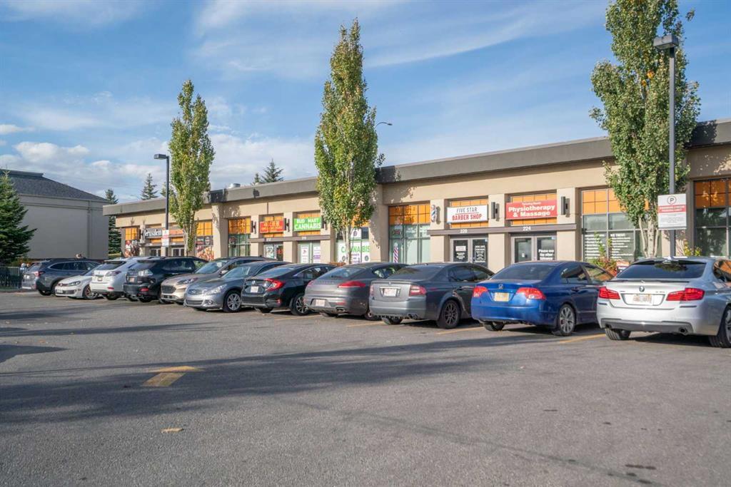 2155, 151 Country Village Road Northeast, Calgary – Residential Apartment Listing Photo 48