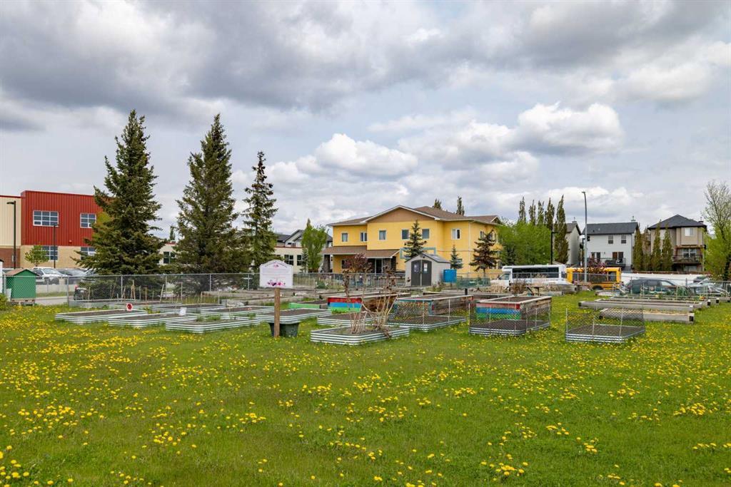 2155, 151 Country Village Road Northeast, Calgary – Residential Apartment Listing Photo 50