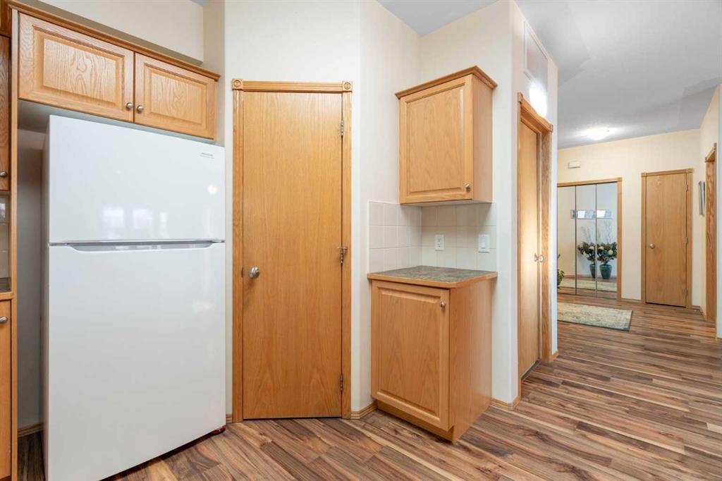 2155, 151 Country Village Road Northeast, Calgary – Residential Apartment Listing Photo 7