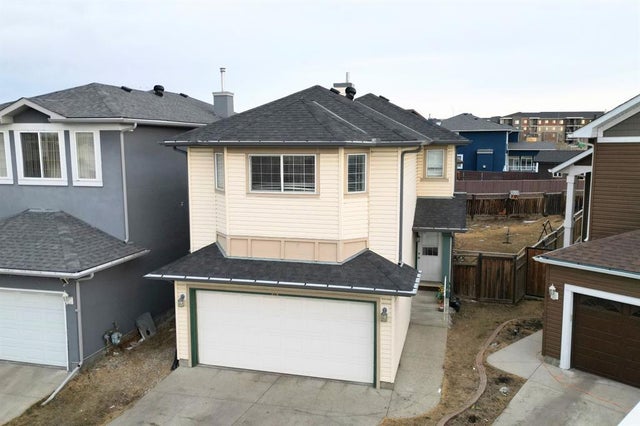 218 Tarawood Place Ne, Calgary