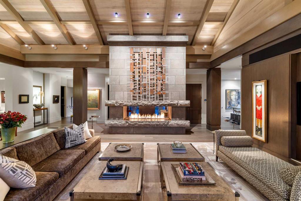 714 Riverdale Avenue Sw Calgary Alberta T2S0Y3 Elbow Park Home For Sale